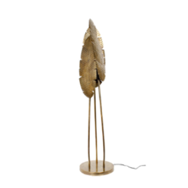 Maeve Floor Lamp