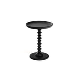 Gotham End Table