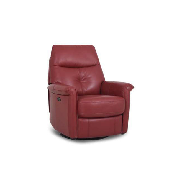 Horton Single Seater Recliner