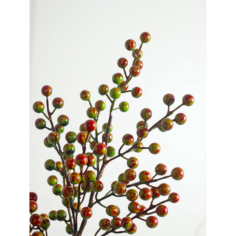 Alex Berries Cherry