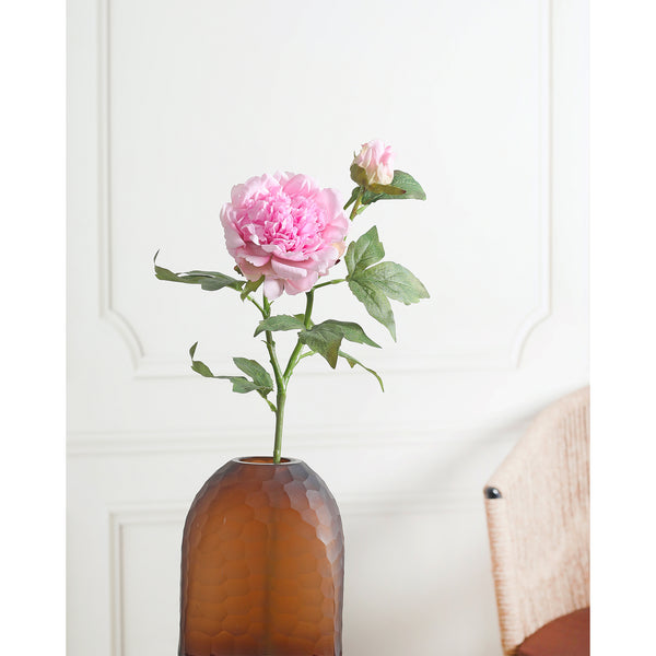 Peony Pink