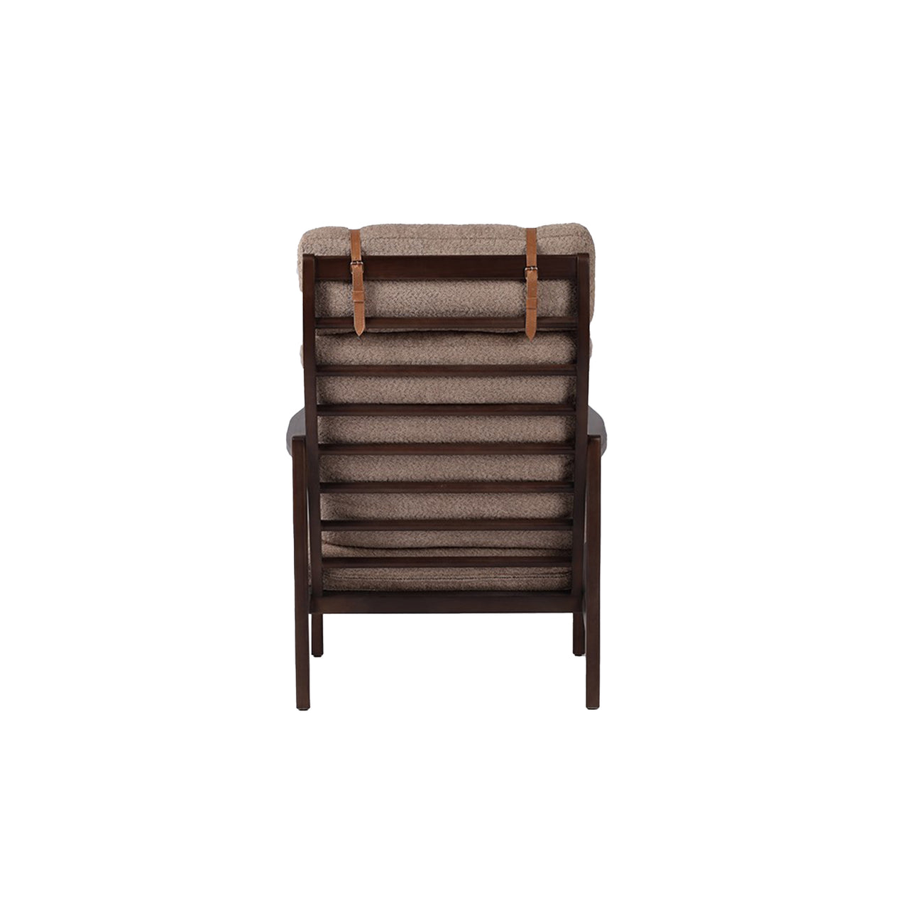 Corinthian Accent Chair