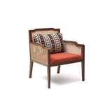 Jesse Accent Chair