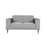 Julio 2 Seater Sofa