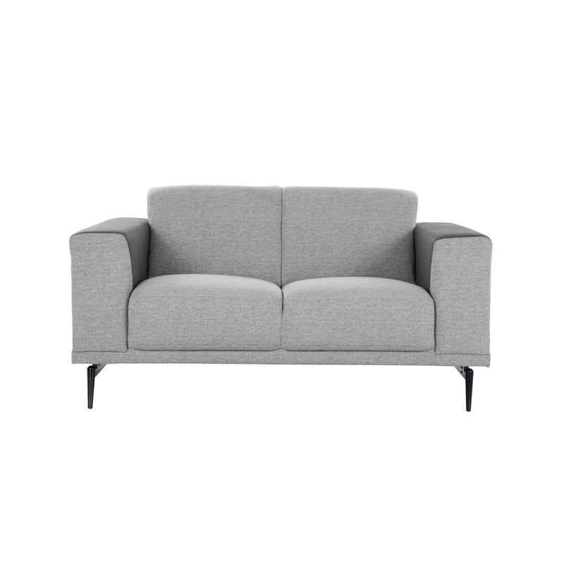 Julio 2 Seater Sofa