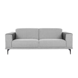 Julio 3 Seater Sofa