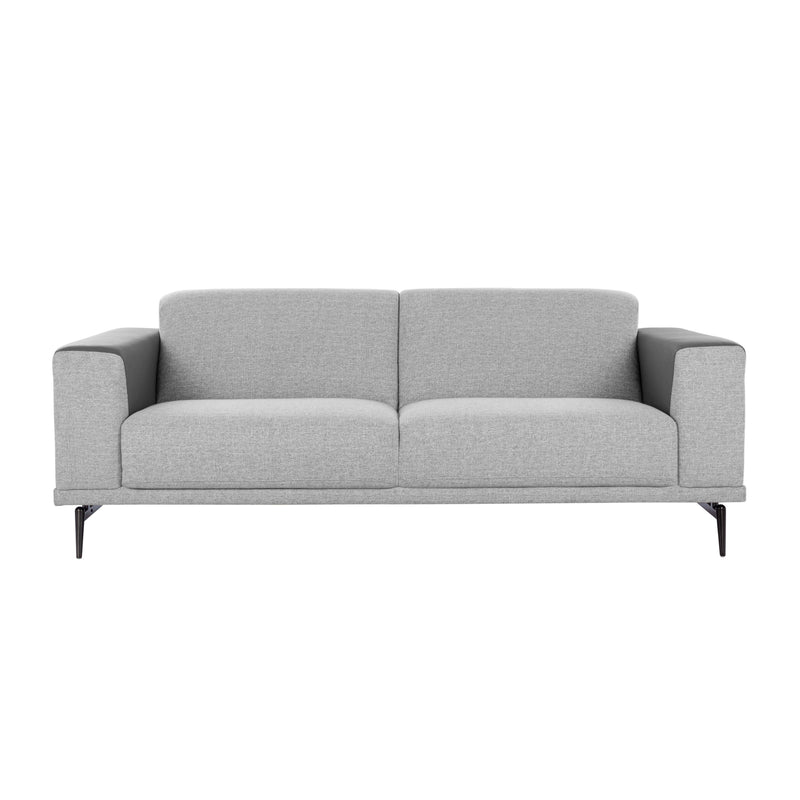 Julio 3 Seater Sofa