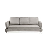 Kahlo 3 Seater Sofa