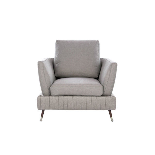 Kahlo Single Seater Sofa