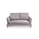 Kahlo 2 Seater Sofa