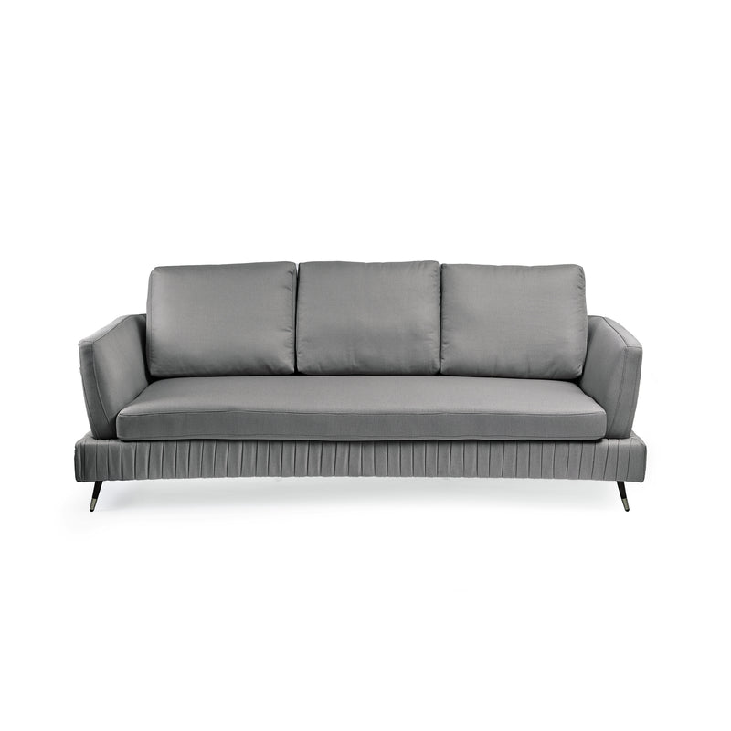 Kahlo 3 Seater Sofa