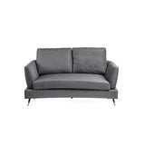 Kahlo 2 Seater Sofa