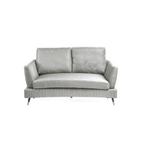 Kahlo 2 Seater Sofa