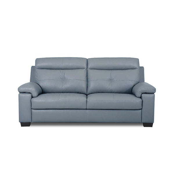 Keon 2 Seater Sofa