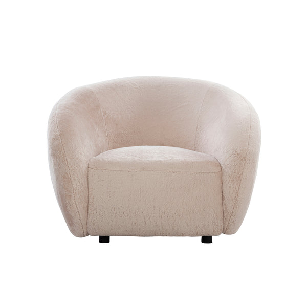 Kior Accent Chair