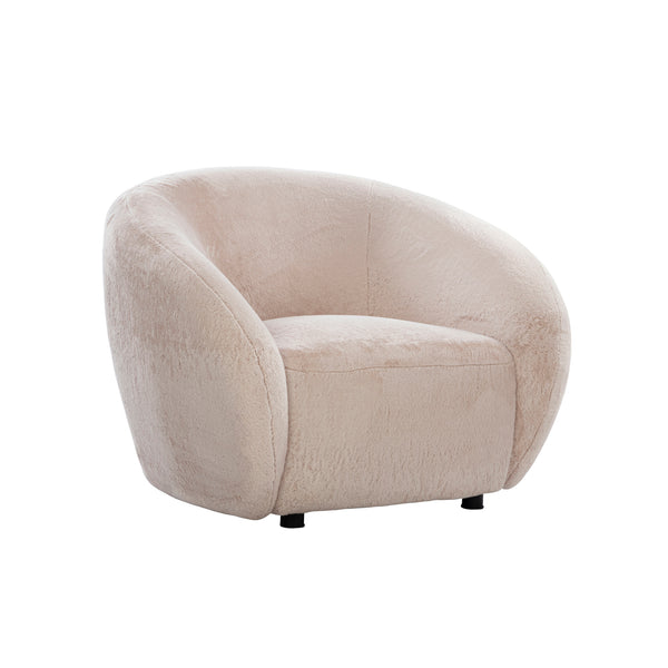 Kior Accent Chair