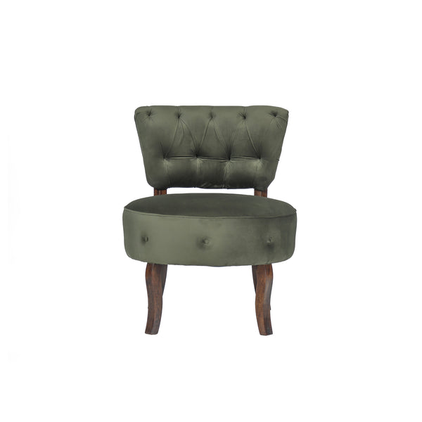 Ashley Accent Chair