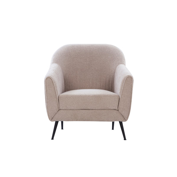 Lamir Accent Chair