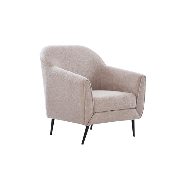 Lamir Accent Chair