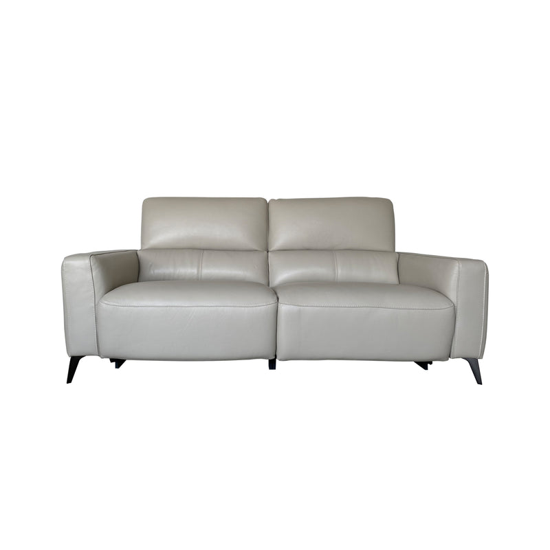 Layer 3 Seater Recliner