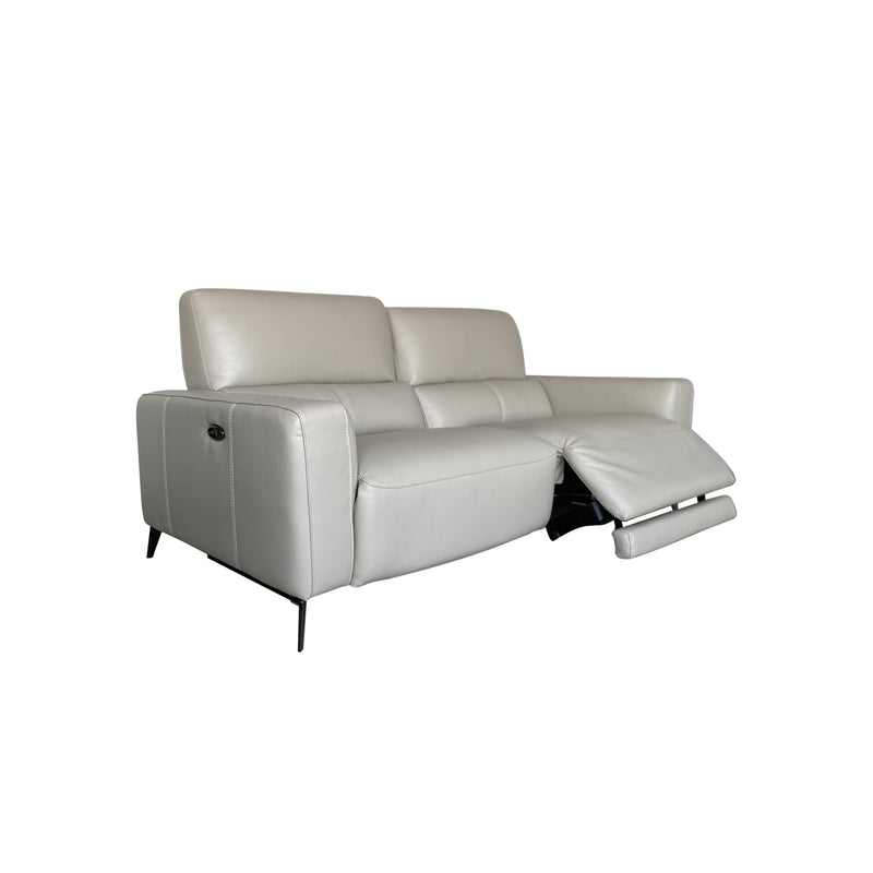 Layer 3 Seater Recliner