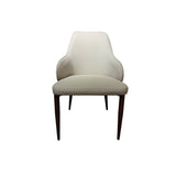 Lenora Dining Chair - Set of 2