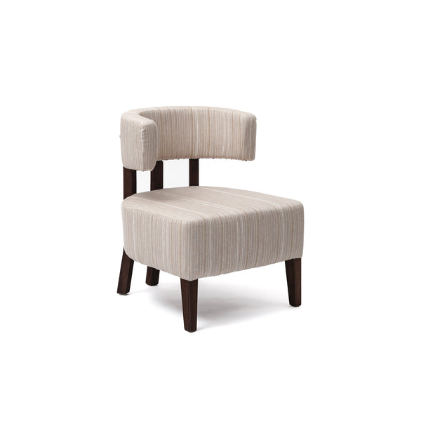 Lia Accent Chair