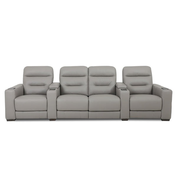 Linear Sofa