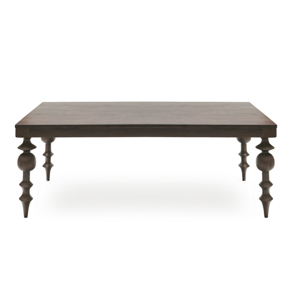 Livingston Dining Table