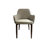 Lucian Dining Chair - Set of 2
