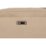 Lunette 3 Seater Recliner