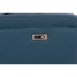 Lunette 3 Seater Recliner