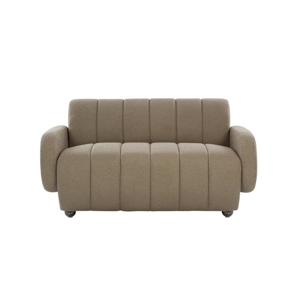 Monaco 2 Seater Sofa