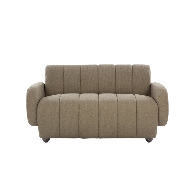 Monaco 2 Seater Sofa