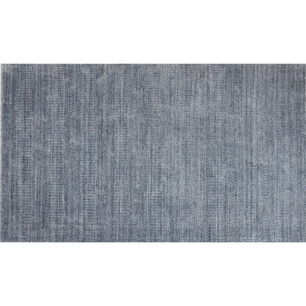 Astral Rug