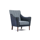 Lockwood Accent Chair