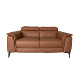 Manhattan 2 Seater Sofa