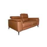 Manhattan 2 Seater Sofa