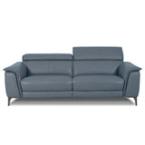 Manhattan 2 Seater Sofa