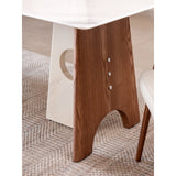 Martian 8S  Dining Table