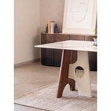 Martian 8S  Dining Table