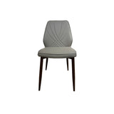 Meridian Dining Chair - Set of 2