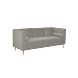 Mildred 3 Seater Sofa