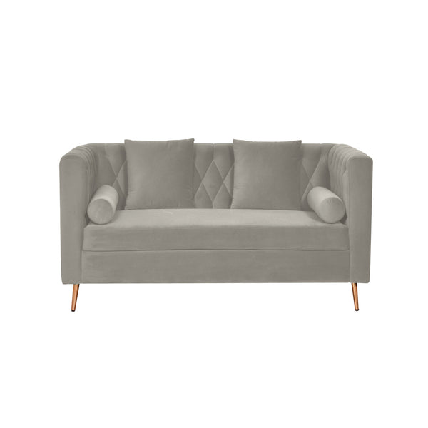 Mildred 2 Seater Sofa