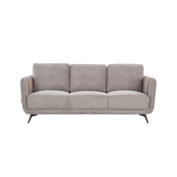 Wilson 3 Seater Sofa