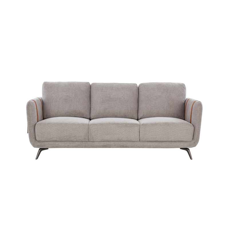 Wilson 3 Seater Sofa