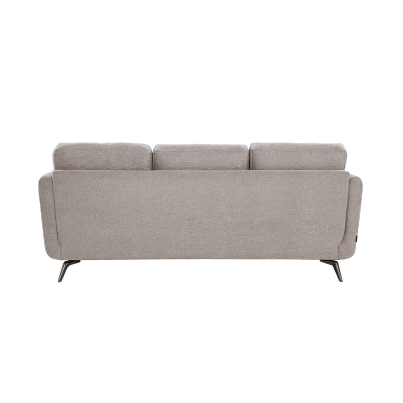 Wilson 3 Seater Sofa