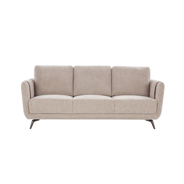 Wilson 3 Seater Sofa