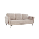 Wilson 3 Seater Sofa