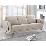 Wilson 3 Seater Sofa